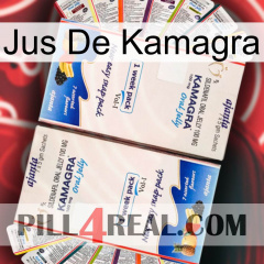 Kamagra Juice kamagra1